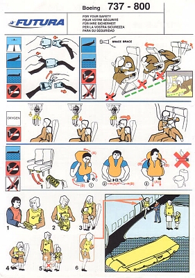 futura boeing 737-800 blue.jpg